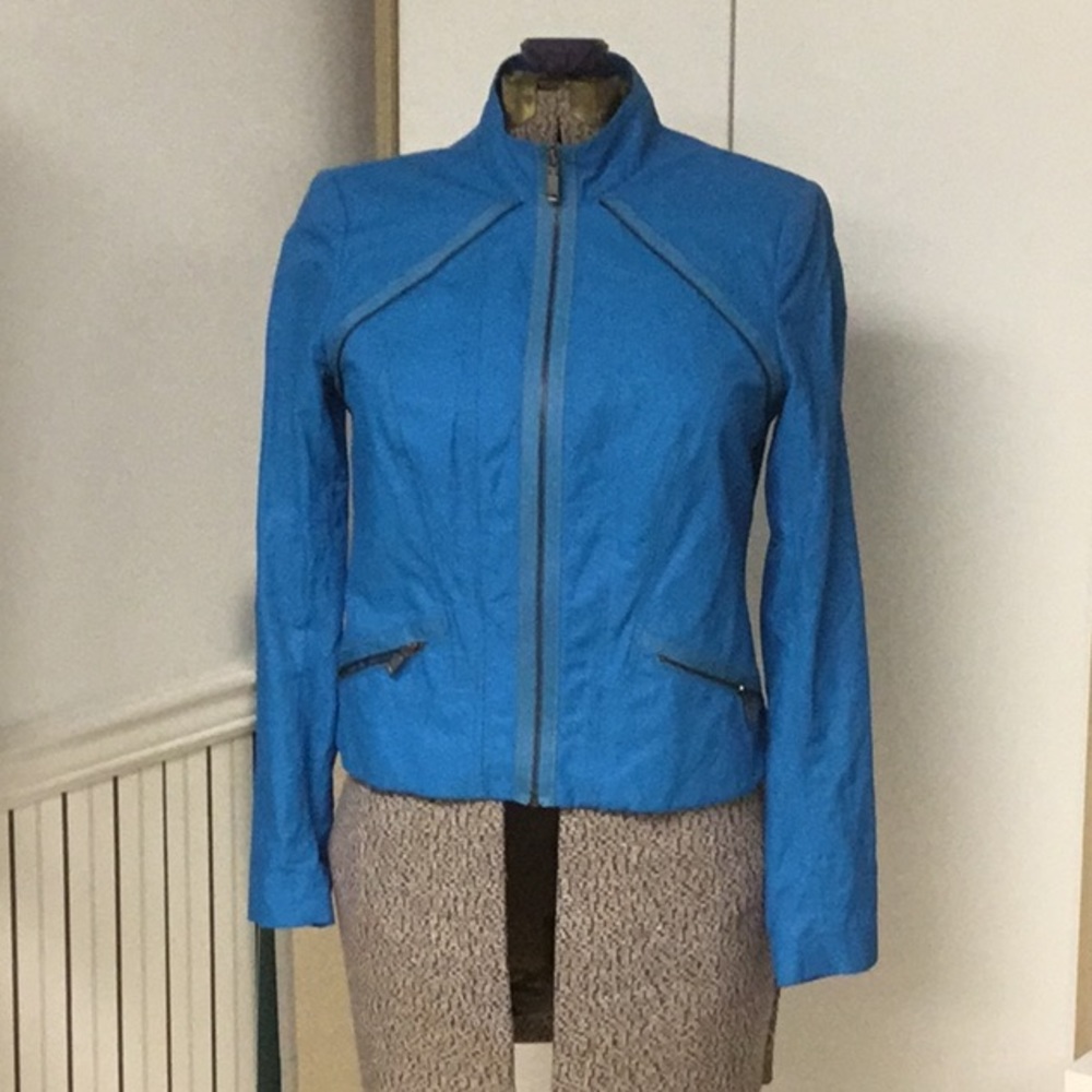 Women jacket by Elie Tahari